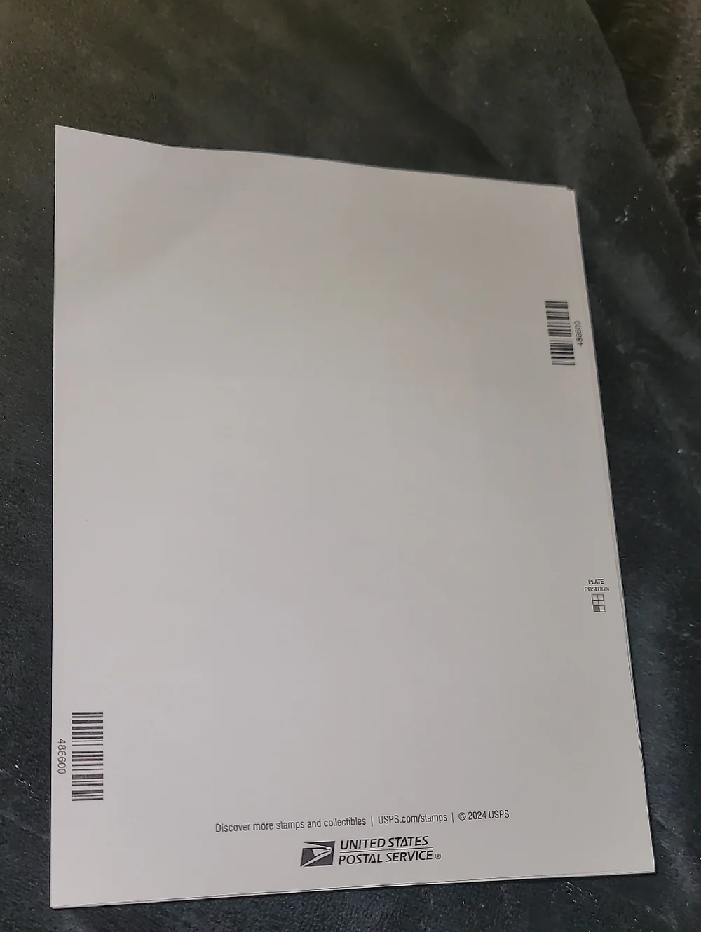 100 Betty White Actress Comedienne USPS Forever Stamps Wedding Invitations BDay